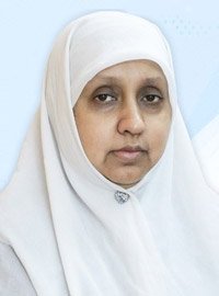 Dr.-Farhana-Anam