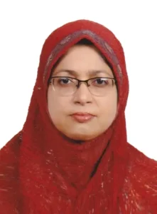 Dr.-Tarafdar-Runa-Laila