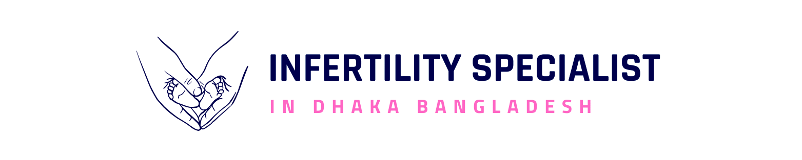 10 Best Infertility Specialist in Dhaka | Infertility Specialist Near Me